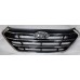 TUIX RADIATOR GRILLE SET HYUNDAI TUCSON TL 2015-18